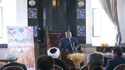 خرید بیش از 225 هزار تن گندم در آذربایجان شرقی